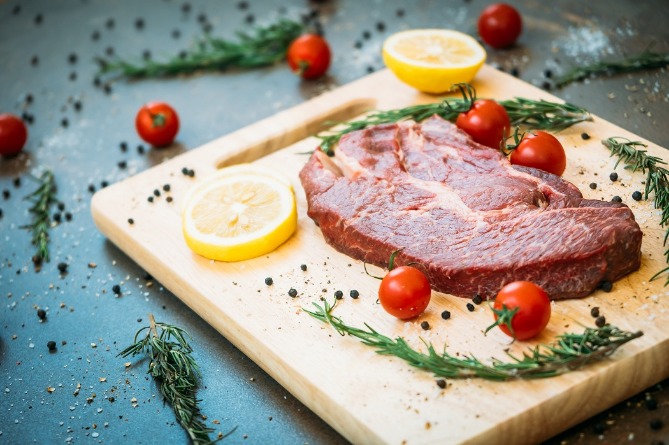 Для пользы тела: рассказываем о 9 продуктах, которые нужно есть каждый день (ФОТО) Для пользы тела: рассказываем о 9 продуктах, которые нужно есть каждый день (ФОТО)