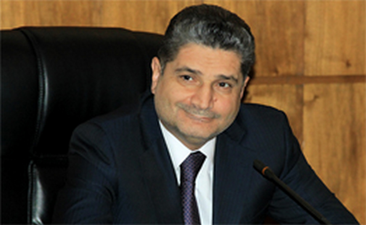 Армения идет по пути демократизации общества – премьер