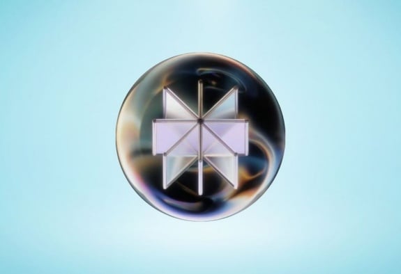 Perplexity представила облачного ИИ-агента для компьютеров Apple Mac mini