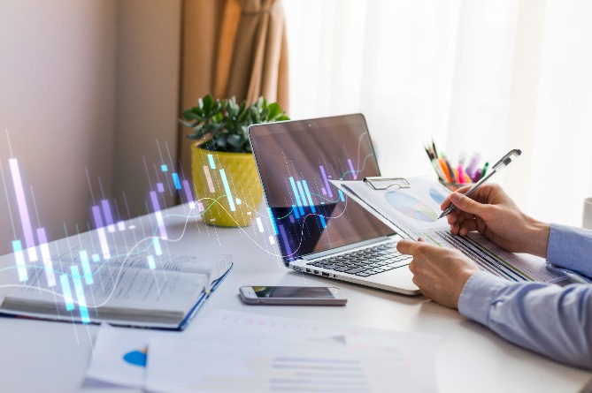 Инвестиционные продукты фридом