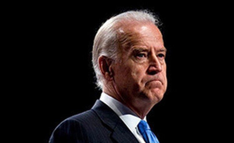 Лавров: Слова Байдена подтверждают роль ЕС в продвижении интересов Запада на Украине