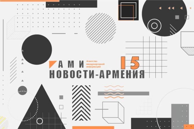 15 лет: юбилей со слезами на глазах 15 лет: юбилей со слезами на глазах