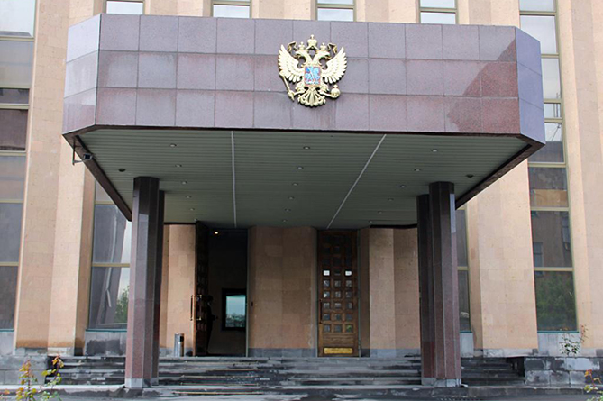 Հայաստանում ՌԴ դեսպանությունը ցավակցություն է հայտնել Երևանում ավտոբուսի պայթյունի կապակցությամբ Հայաստանում ՌԴ դեսպանությունը ցավակցություն է հայտնել Երևանում ավտոբուսի պայթյունի կապակցությամբ