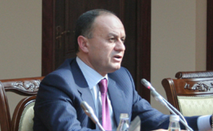 Հայաստանի և Ֆրանսիայի պաշտպանության նախարարները պաշտպանական համագործակցության վերաբերյալ համաձայնագիր են ստորագրել