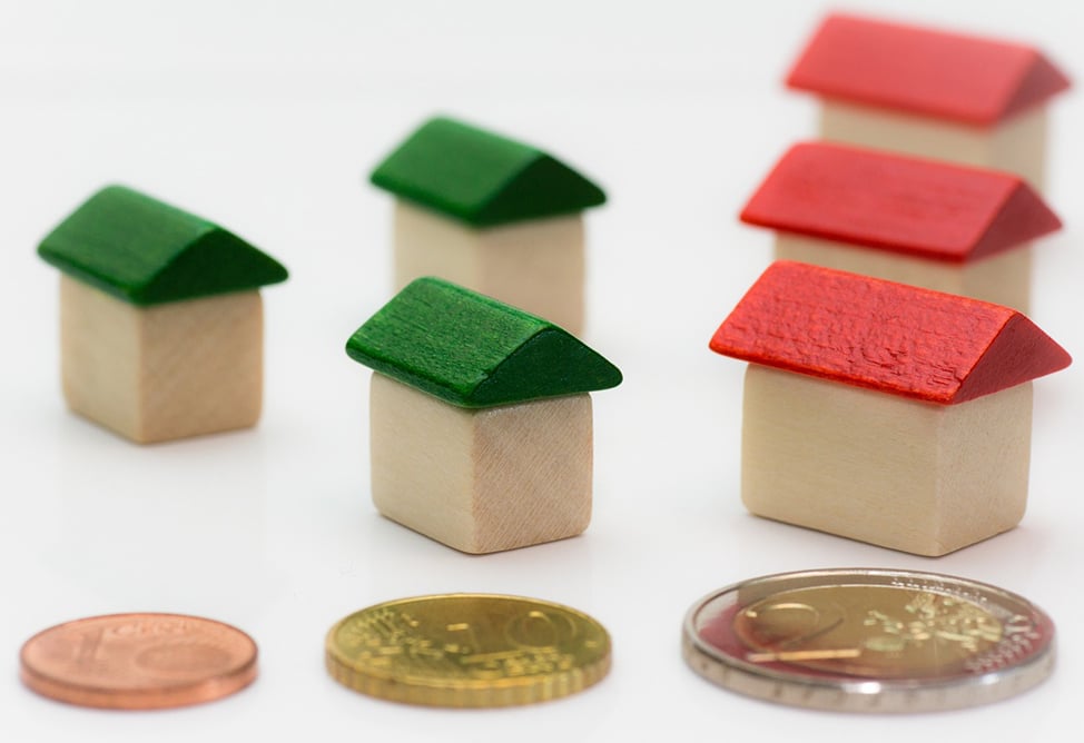 В Армении разрешат строить дома на «четырех сотках»: ограничения сняты 