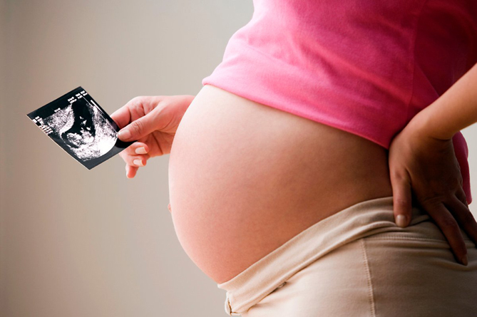 Փորձագետները պարզաբանել են, թե որ պատվաստանյութերն են նախընտրելի հղիների համար