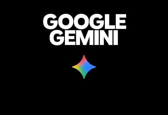 Google изменит доступ к моделям Gemini и лимиты их использования