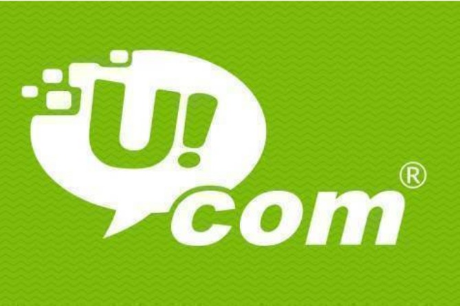 Кабель фиксированной связи Ucom поврежден из-за аварии в центре Еревана Кабель фиксированной связи Ucom поврежден из-за аварии в центре Еревана