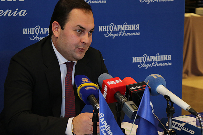 Հինգ խորհուրդ. ինչպես ընտրել ԱՊՊԱ-ի գծով ապահովագրող