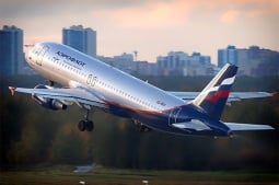 Пашинян оценил вероятность эскалации между Арменией и Азербайджаном и увеличение числа рейсов Москва - Ереван: самые интересные публикации недели в ТГ-каналах нашего медиахолдинга
