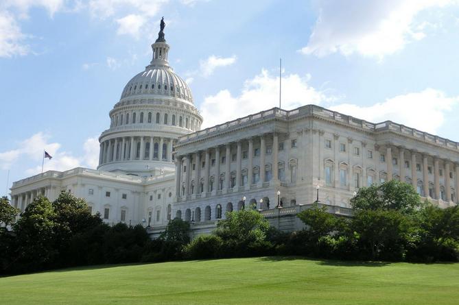 Комитет Сената США предлагает выделить $60 млн. на помощь Армении и $2 млн. на разминирование в Арцахе Комитет Сената США предлагает выделить $60 млн. на помощь Армении и $2 млн. на разминирование в Арцахе