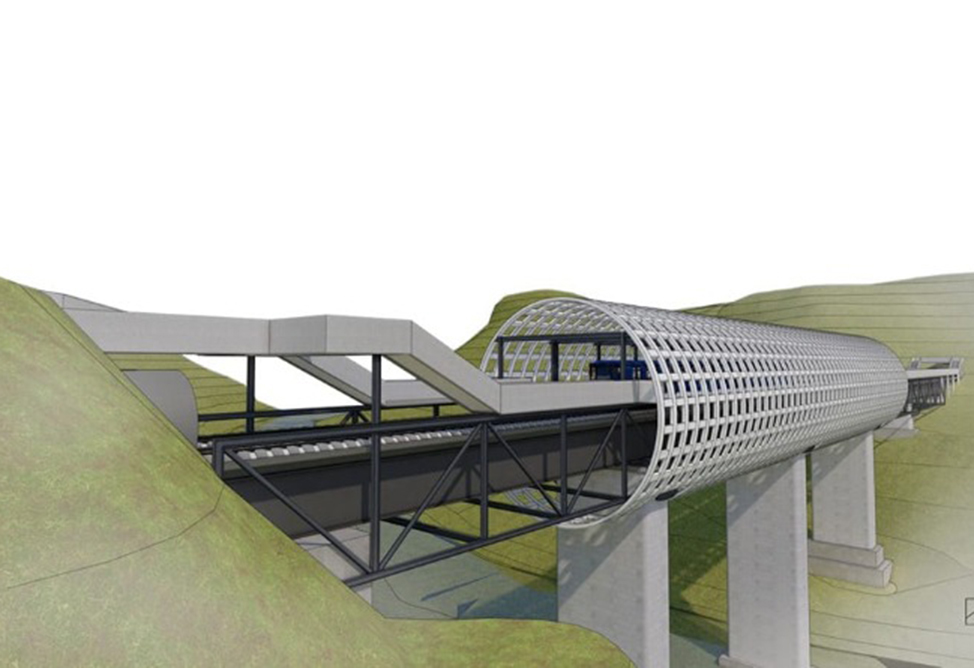 Почему не строят метро «Ачапняк»: мэр Еревана - о перераспределении средств