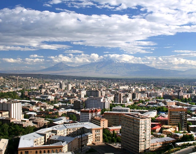«Արի տուն» ծրագրին այս տարի կմասնակցեն 1100-ից ավելի երիտասարդներ «Արի տուն» ծրագրին այս տարի կմասնակցեն 1100-ից ավելի երիտասարդներ