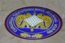 СК Армении ходатайствует об аресте 16 человек в рамках дела о попытке захвата власти (СПИСОК) 
