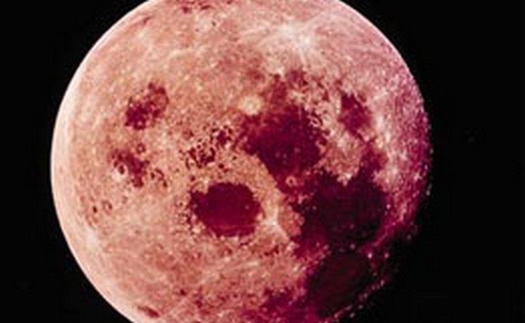 ԱՄՆ–ում առաջարկել են 10 անգամ նվազեցնել դեպի Լուսին թռիչքների արժեքը 
