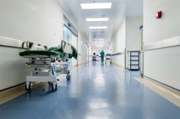 В Армении на 0,3% сократилась смертность
