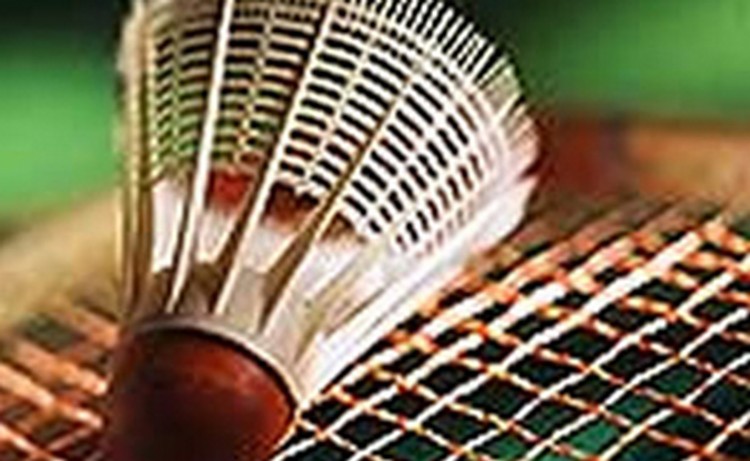 Армянские спортсмены-депутаты примут участие в Международных парламентских играх в Москве