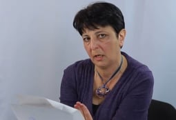  Скандал вокруг дела журналистки Лилит Агекян: адвокат сообщает о пытках и унижениях, в МВД отреагировали