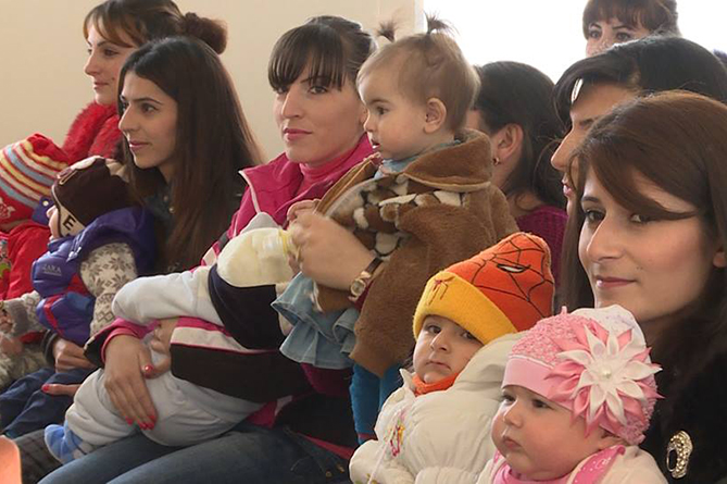 Погода в ташире армения. Благотворительного фонда «Ташир». Многодетная семья в Карабахе. Ташир (Бурятия). Фото Бурятии Ташир.