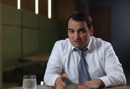 Մեր կողմից ձևավորվող նոր քաղաքական ուժի դեմ օգտագործվելու է երեք հիմնական ֆեյք. Նարեկ Կարապետյան (ՎԻԴԵՈ)