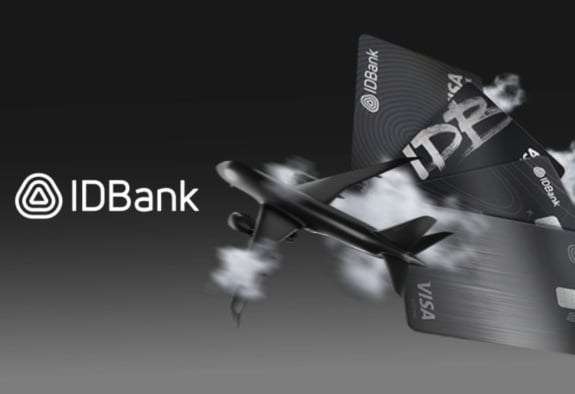 2026-ի թոփ ճամփորդական ուղղությունները IDBank-ի պրեմիում քարտերով