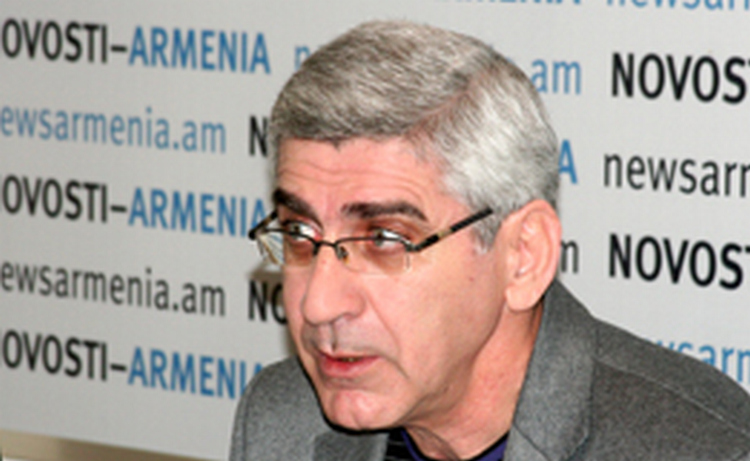 Ամանորյա հրաշքին սպասելը կարող է դեպրեսիա առաջացնել. հոգեբան