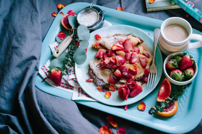 Ученые назвали смертельную опасность отказа от завтрака и позднего ужина