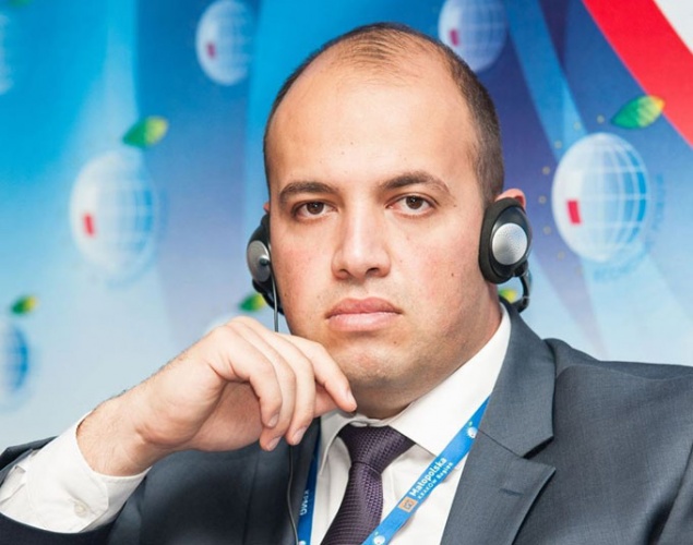 ՀԱՊԿ–ի կողմից ղարաբաղյան հակամարտության վերաբերյալ հայտարարությունը պետք է դրական գնահատել. փորձագետ ՀԱՊԿ–ի կողմից ղարաբաղյան հակամարտության վերաբերյալ հայտարարությունը պետք է դրական գնահատել. փորձագետ