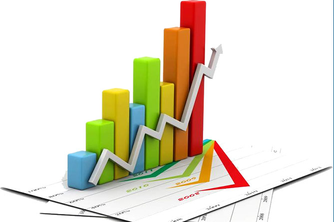Հայկական բանկերի վարկանիշն` ըստ դրամային ավանդների