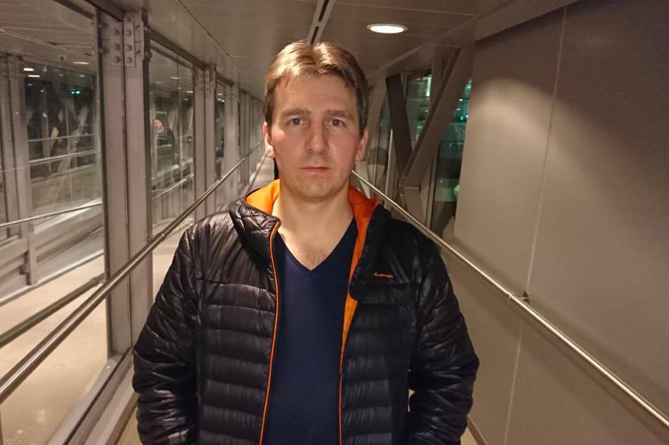 Հայաստանում բացվել է Yandex-ի ծրագրավորման դպրոցը 