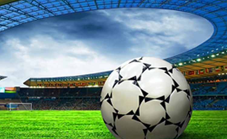 Ուրուգվայի և Արգենտինայի ֆուտբոլիստները նույն խմբում կխաղան Ամերիկայի գավաթում-2015-ին  