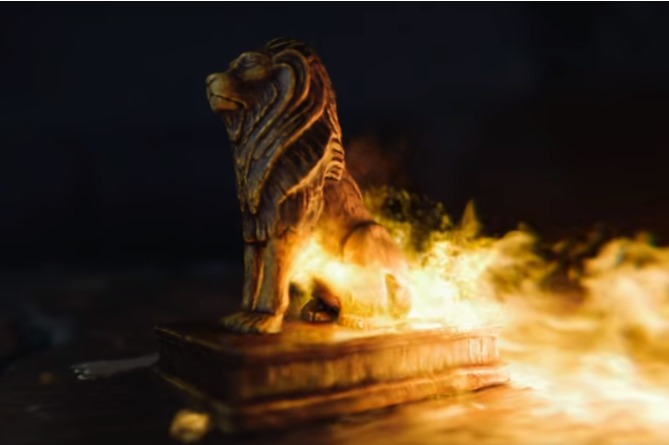 Фанаты протестуют: зрители "Игры престолов" призывают переснять финальный сезон сериала