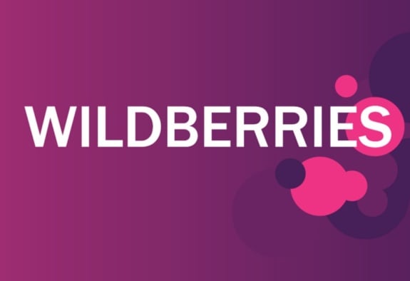 Wildberries-ը հույս ունի հայկական ապրանքների վաճառքի հետ կապված իրավիճակի փուլային կարգավորման վրա
