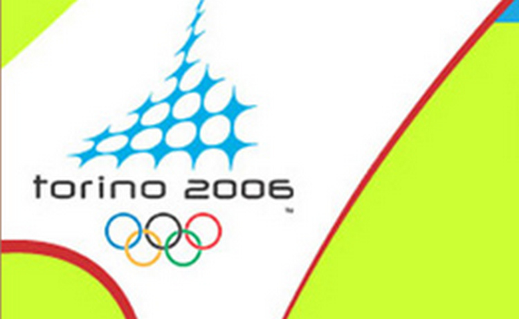 В четверг на Олимпиаде в Турине будет разыгран последний комплект наград в фигурном катании