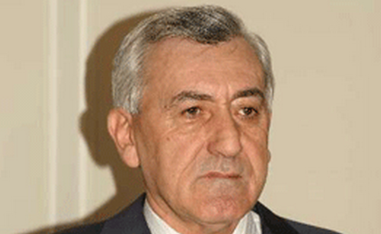 Հայ-բրիտանական համագործակցությունը ռազմական ոլորտում վերջին տարիներին հաջողությամբ զարգանում է