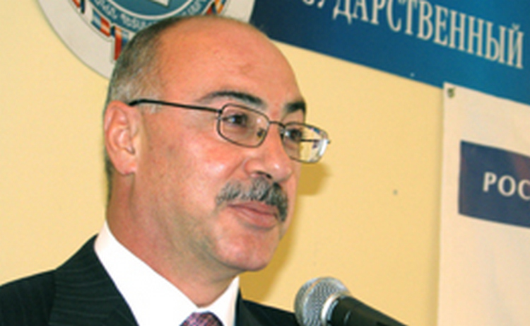 Ա. Ղուկասյան. Ղարաբաղն առավել հիմքեր ունի անկախության ձգտելու, քան Կոսովոն Ա. Ղուկասյան. Ղարաբաղն առավել հիմքեր ունի անկախության ձգտելու, քան Կոսովոն