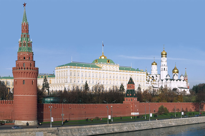 В России 1 ноября объявлено днем траура в связи с крушением самолета В России 1 ноября объявлено днем траура в связи с крушением самолета