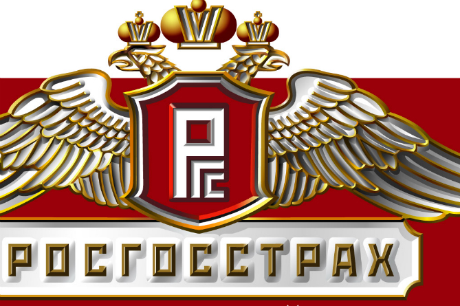 Суд отказал "Росгосстраху" в удовлетворении иска к экс-гендиректору Маркарову по продаже "РГС-Армении"