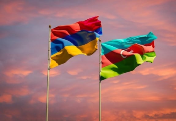 Ադրբեջանը հանել է իր տարածքով դեպի Հայաստան բեռների տարանցման սահմանափակումները․ ՀՀ–ն ողջունել է Ադրբեջանի նախագահի հայտարարությունը