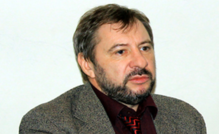 Виноградов: Главная задача Клуба главредов – обеспечение и защита Свободы слова Виноградов: Главная задача Клуба главредов – обеспечение и защита Свободы слова