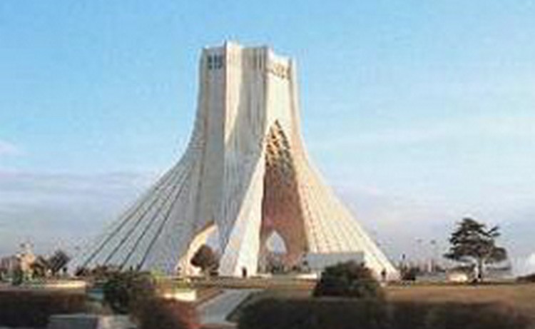 США предупредили Иран о возможном ужесточении санкций