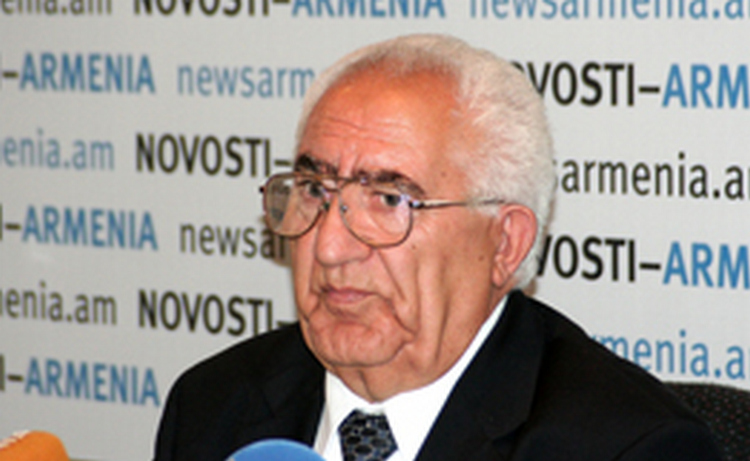 Հորդառատ տեղումները Սևանա լճի մակարդակի աննախադեպ բարձրացման են հանգեցրել. Հանձնաժողովի նախագահ Հորդառատ տեղումները Սևանա լճի մակարդակի աննախադեպ բարձրացման են հանգեցրել. Հանձնաժողովի նախագահ