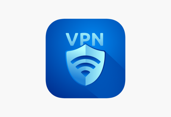 В ЕС хотят ограничить обход проверки возраста через VPN
