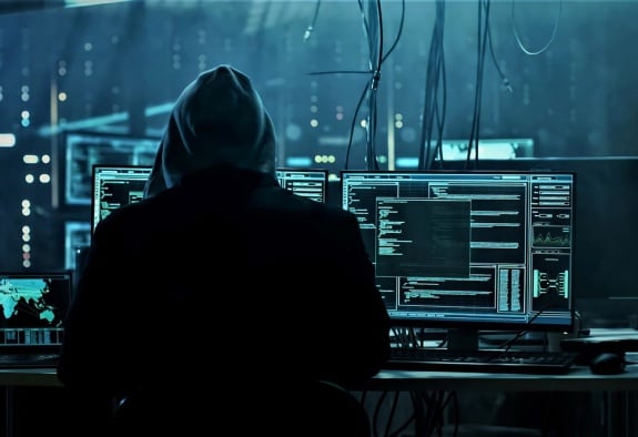 Хакерская атака стала причиной сбоя в информационной системе Аэрофлота - генпрокуратура РФ 