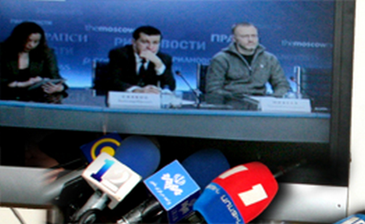 Начало войны в Иране станет стимулом для обострения конфликтов во всех соседских странах – российский эксперт