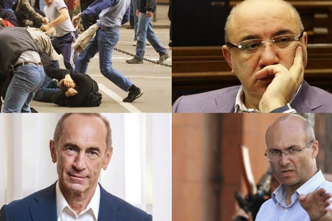 Նախկին պատգամավորի որդին ավազակային հարձակում է կատարել՝ տան աշխատողից հափշտակելով 20 000 դրամ, ՄԱՄՈՒԼՆ ԱՅՍՕՐ (ՎԻԴԵՈ) Նախկին պատգամավորի որդին ավազակային հարձակում է կատարել՝ տան աշխատողից հափշտակելով 20 000 դրամ, ՄԱՄՈՒԼՆ ԱՅՍՕՐ (ՎԻԴԵՈ)
