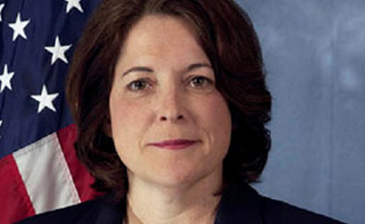 Секретную службу США впервые возглавила женщина