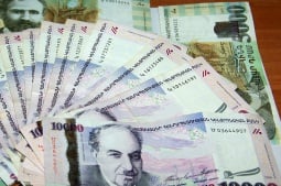 Բացահայտվել է շուրջ 9,1 մլրդ դրամի ստվերային շրջանառության դեպք․ ՊԵԿ (ՎԻԴԵՈ)