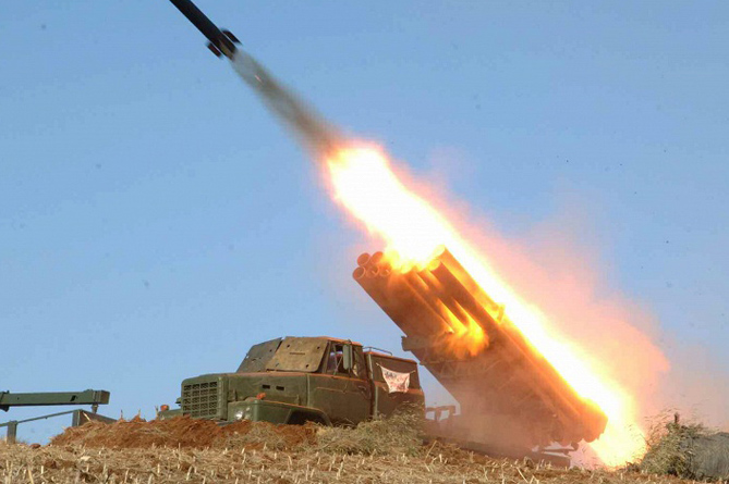 Россия задействует ядерный потенциал при ракетной атаке своей территории - Генштаб ВС Россия задействует ядерный потенциал при ракетной атаке своей территории - Генштаб ВС