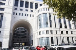 МИД Армении выразил соболезнования в связи с гибелью израильских дипломатов в Вашингтоне